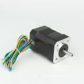 24V 42mm 4000 Rpm Brushless DC Motor